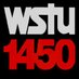 WSTU (@wstu1450) Twitter profile photo WSTU (@wstu1450) Twitter profile photo