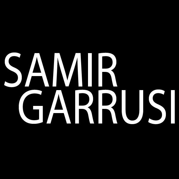 Follow Samir on Facebook at http://t.co/9yIcY46d0g and on Instagram http://t.co/k55JONPJol