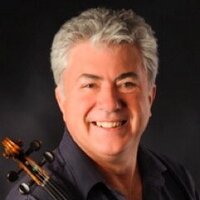 Gerry O'Connor (@oconnor_gerry) 's Twitter Profile