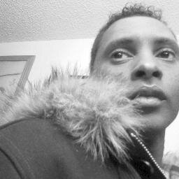 Eccentrically entertaining.
#Artist #Actor #EDM 
https://t.co/W3zYSZpIEP