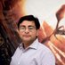 satishkataria (@satishkataria) Twitter profile photo satishkataria (@satishkataria) Twitter profile photo