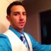 Tanner Moulton (@moultontanner) Twitter profile photo Tanner Moulton (@moultontanner) Twitter profile photo