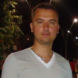 Passionate about Communications and Marketing I Social Media I SEO I Leadership
