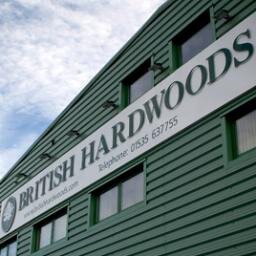 Specialist oak timber merchant and manufacturer of superior wood flooring, skirtings and mouldings using sustainably sourced hardwoods