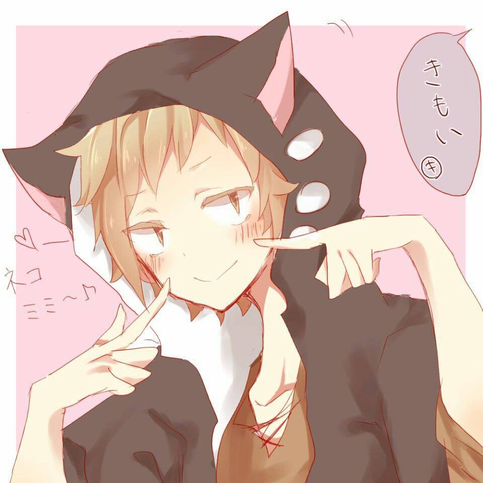 問題が発生しました。再読み込みしてください。