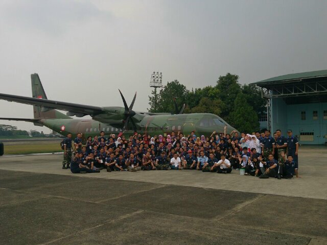 wynnz20's profile picture. 