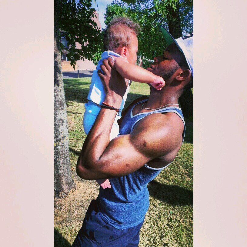 Tunsmond's profile picture. 