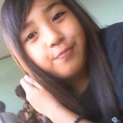 mita is my fary
