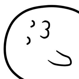 barosantenna's profile picture. 2chまとめブログのアンテナサイトの「バロスアンテナ」のアカウントです。最新情報をお届け！三十分に一回、五件の情報をつぶやきます。