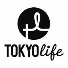 関東近郊のオススメPartyやゲスト情報、Infomationなどその他お得な情報中心につぶやきます☆彡 是非、Followお願いします♪
またDJのミックスなども募集、公開していきたいと思います！ジャンル問わずぜひご応募ください！
全ての問い合わせはDMにてお伺いします。