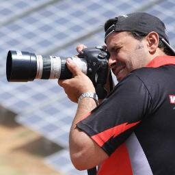 Amo il motocross, la MTB ed il fuoristrada in generale ed i motori