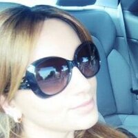 Rebecca Clancy (@it_job_uk) 's Twitter Profile