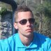 Diederik (@diederik90) Twitter profile photo