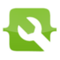 Madrid DevOps (@madriddevops) 's Twitter Profile