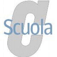 Corriere.it Scuola (@corriere_scuola) 's Twitter Profile