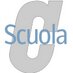 Corriere.it Scuola (@corriere_scuola) Twitter profile photo Corriere.it Scuola (@corriere_scuola) Twitter profile photo