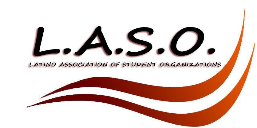 LASO Profile