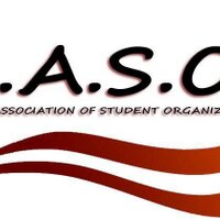 LASO (@vtlaso) 's Twitter Profile