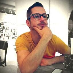 Predrag Jovanovic Profile