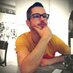Predrag Jovanovic (@ser__zile) Twitter profile photo Predrag Jovanovic (@ser__zile) Twitter profile photo