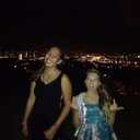 Bailey McCarthy - @Lord_McCarthy - Twitter