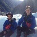 Broderick Ward - @Bro_dhisattva - Twitter