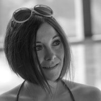 Aurélie Blondel 🇪🇺 (@aurelib_) 's Twitter Profile