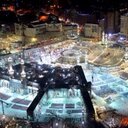 ناصر المري (@652_ksa) Twitter
