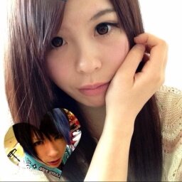 pspp_suke's profile picture. 沖縄那覇市出身。左翼は確実に国を滅ぼします。保守的思想と行動が私達をります。今年は国防の年になります。一番危険な中国＆北朝鮮とどう対峙し、侵略を防のか。尖閣から先島諸島、沖縄本島が侵略されたら日本は終わる。SE、気象、クロスバイク、楽しい酒大好き。政治・経済・諸々についてつぶやきます。