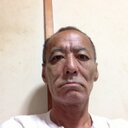 榊 健之 (@1957Ks) Twitter