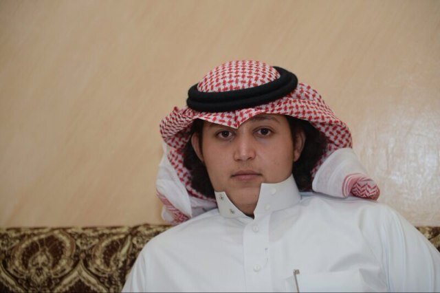متابعتي لك ومتابعتك لي ليست بغرض التعارف، انما هي حديث عقول ومخاطبة افكار، ربما اتعلم منك او تتعلم مني ، قليل أقتبس والاغلب حديث ذاكره, بعض من قلمي ل انثى ✒