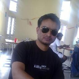 Assistant professor (Economics) @ Dr YS Parmar UHF Solan