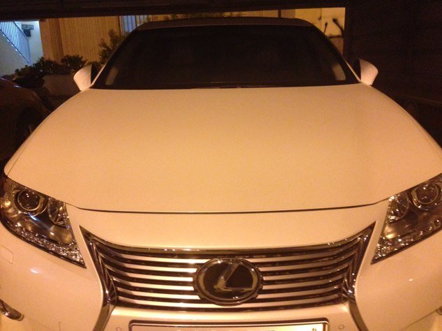 adelsalma83's profile picture. 