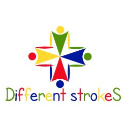 diffstrokengo's profile picture. We at Different Strokes (a non-profit NGO), aim to achieve excellence in all fields of child development.
