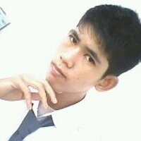 Rahman effendi (@rahman93efendi) 's Twitter Profile