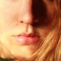 madia (@madiapino443) 's Twitter Profile
