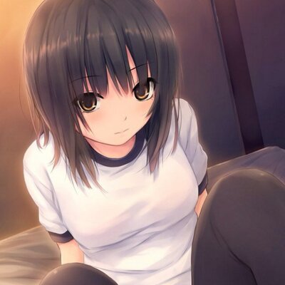 ピーターパン