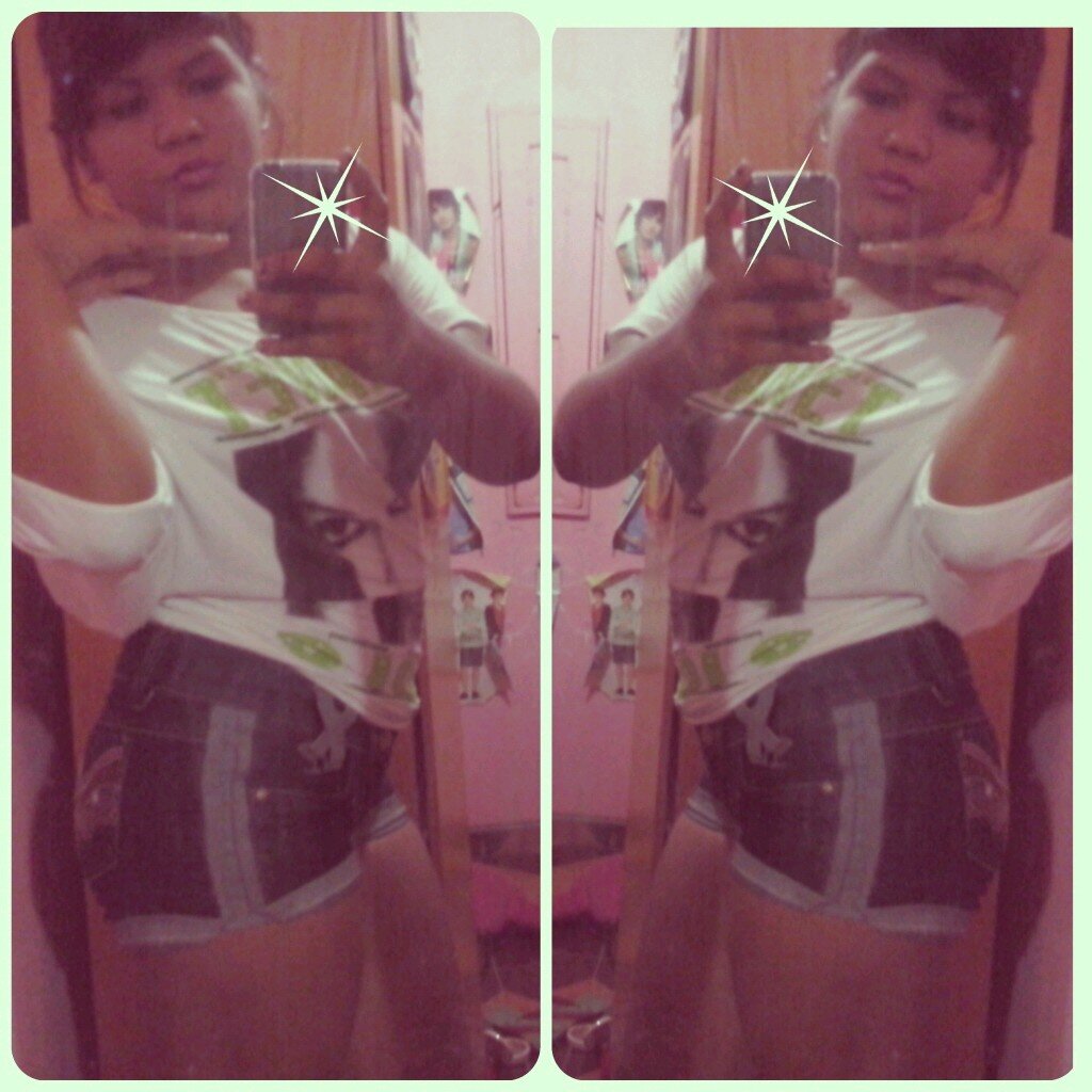 whatsApp 096-9110-3196.