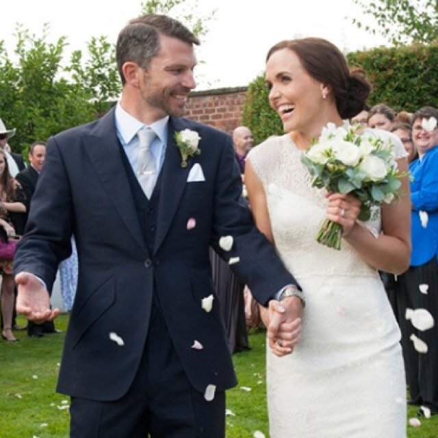 All the latest Victoria Pendleton news :) Supporting Queen Vic through cycling, strictly & whatever the future may bring ❤ 
         (Victoria follows)