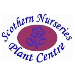 A Friendly family run garden centre with over 41 years of gardening experience.