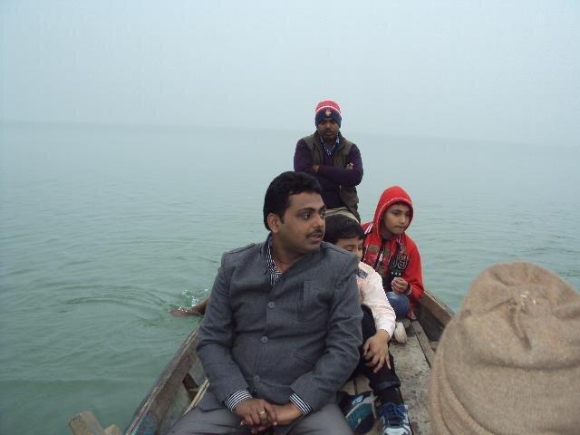 WORKING AT RELIANCE LIFE INSURANCE,pankaj.jk@rcap.co.in