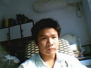 Good to see you.Everyone,I'm Jam  from Wanscam.the IP camera manufacturer.Our main products are IP camera (network camera, IP infrared camera, IP dome cam.
　,