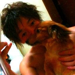 ダックス大好き。プロフ画像の愛犬ダックスは2015/3/1に16歳目前で亡くなりました。16年間毎日一緒に過ごしたこの子はずっと永遠に愛してします。本業の傍、ペット関係、投資関係のWebサイトをいくつか運営してます。