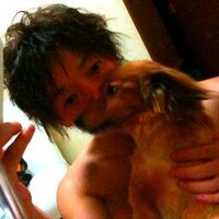 imagination-i (@imagination__i) 's Twitter Profile