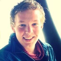 FC Twente Enschede,