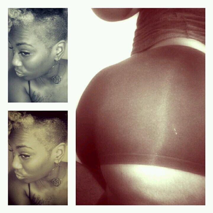 T.H.U.G.G.E.D   OUT!!