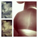 TurnDown4What (@000hhNANA) Twitter