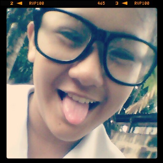 DesireeCanale's profile picture. Hey it's me Faith . Follow me and i'll follow you back :))