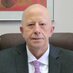 Claude Heller (@claudehellerr) Twitter profile photo Claude Heller (@claudehellerr) Twitter profile photo