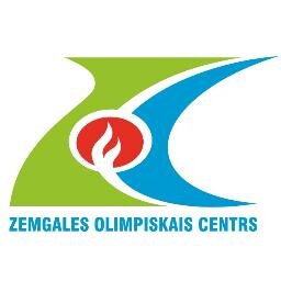 ZemgalesOC is a multifunctional sport center in the city of Jelgava, Latvia since 2010. Football, basketball, volleyball, t/f athletics, BMX, fitness and more.